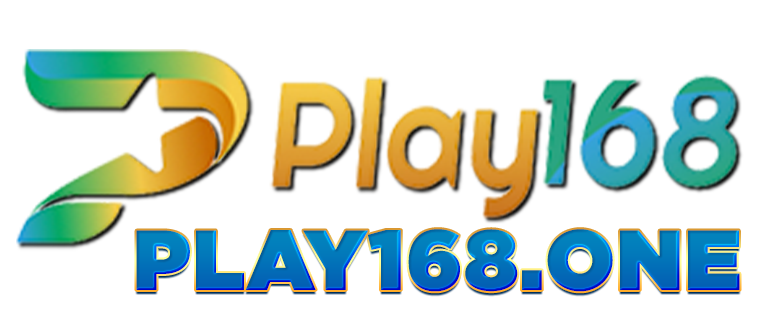 PLAY168 | PLAY168 Casino – Link Truy Cập Nhà Cái Uy Tín Chính Thức 2024
